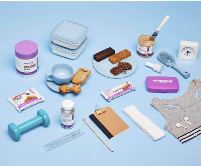 <b>ДОБАВКИ ДЛЯ ЖІНОК</b>