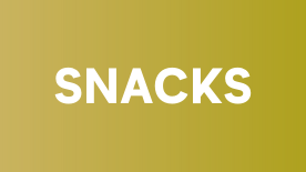 Snacks