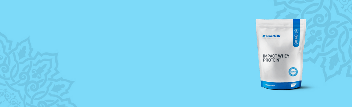 RAYA OPEN HOUSE SALE!