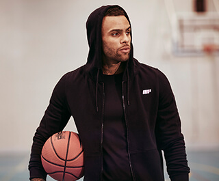 3 for 2 on ALL Clothing<br> Limited time only!