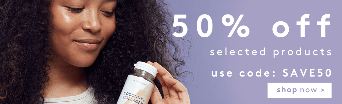 Save50
