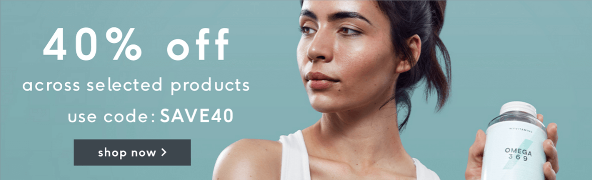 £7 SALE