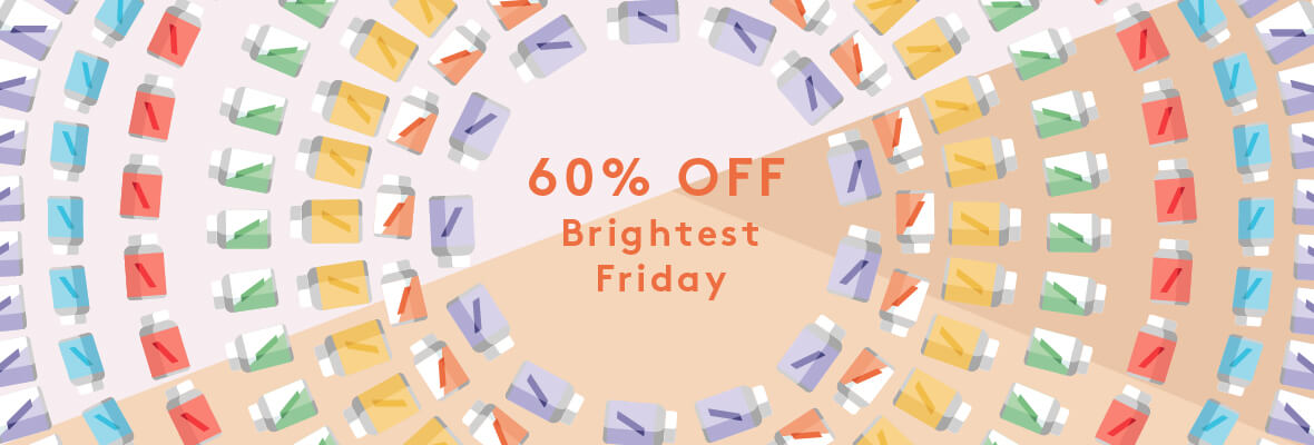 Black Friday Deals and Discounts