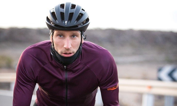 Santini Menswear