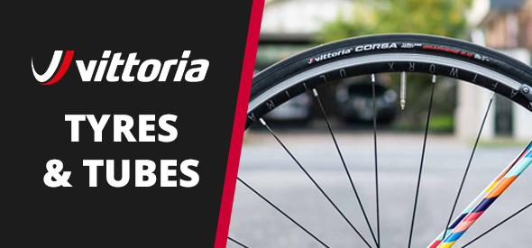 vittoria 32mm tyres