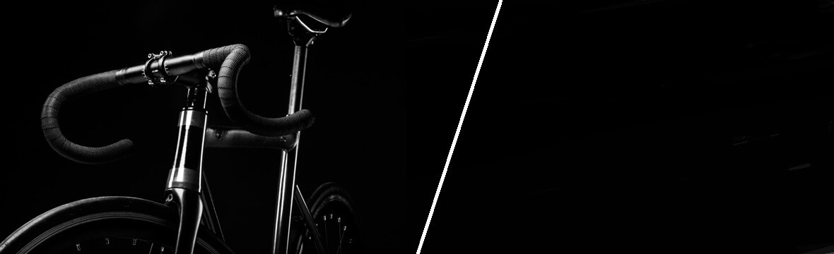 black friday bicycle deals australia