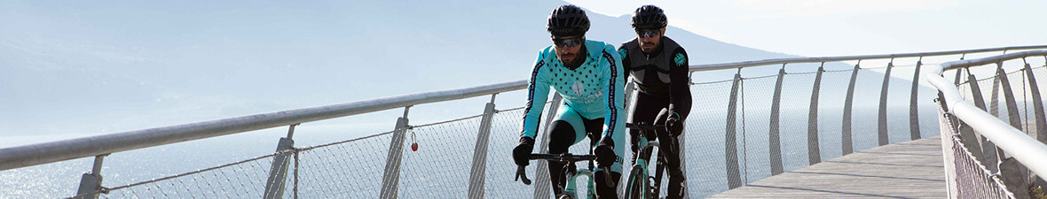 15% off AW19 Clothing