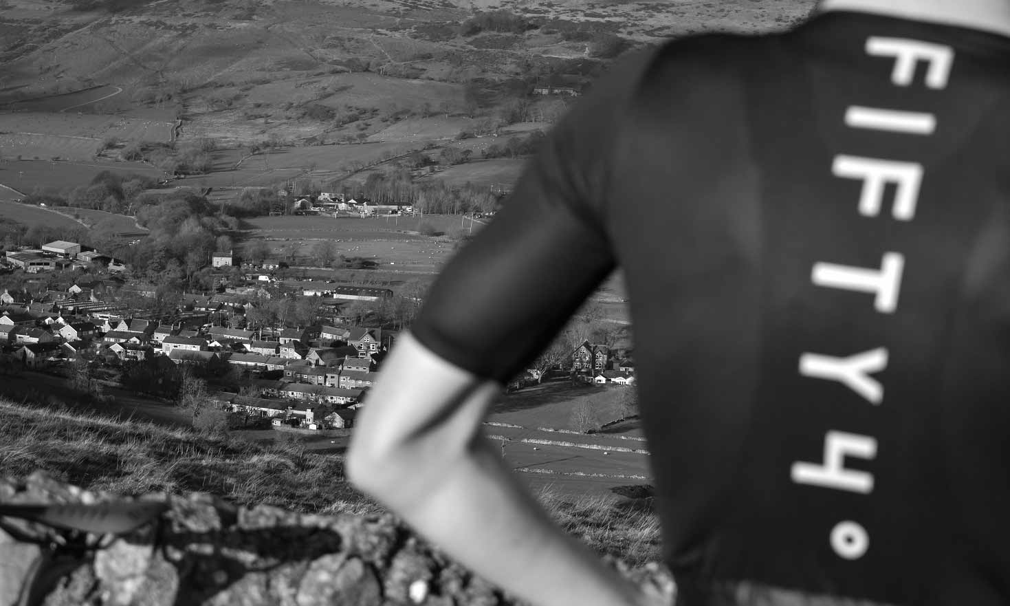 Fifty Four Degree Apparel