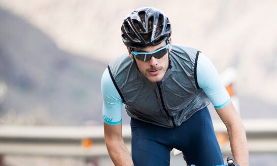 Santini Menswear