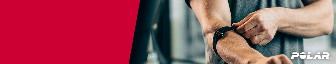 Pulsuhren und GPS Sportuhren