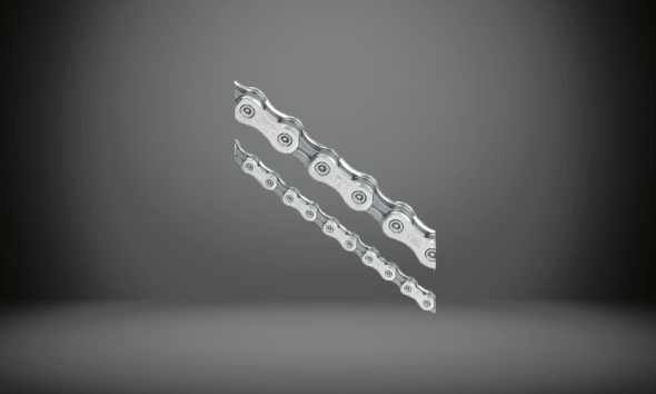 SHIMANO ULTEGRA