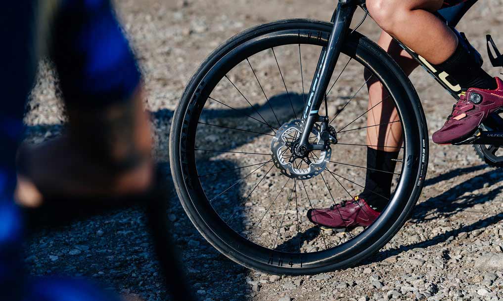 GRAVEL
