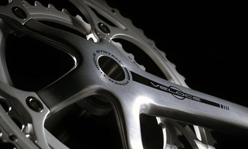 Veloce