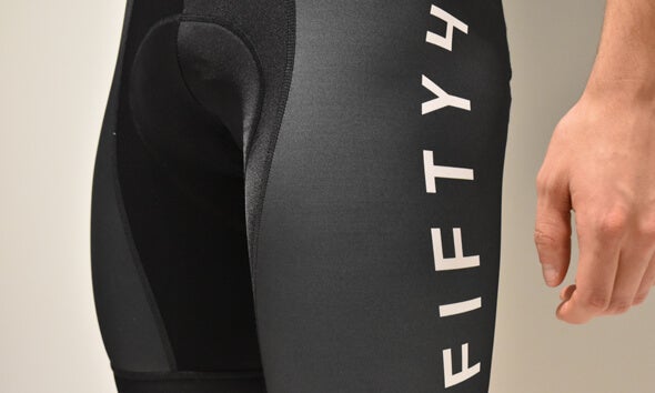 Fifty Four Degree Apparel