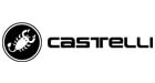 Castelli Clothing