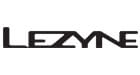Lezyne