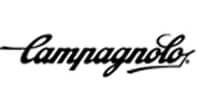 Campagnolo