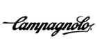 Campagnolo Wheels