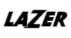 Lazer