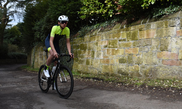 TDF Countdown - Extra 10% off