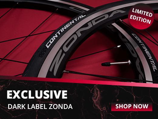 black friday wheelset