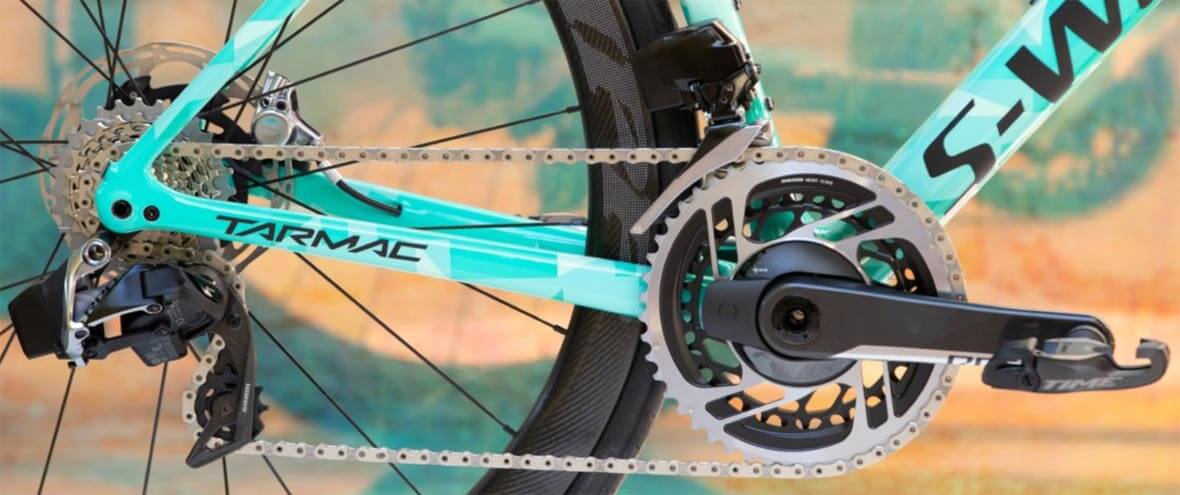 sram axs mtb price