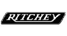 Ritchey frames