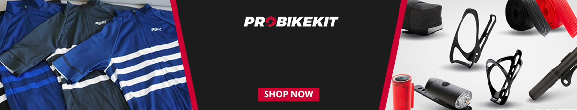 probikekit discount code new customer