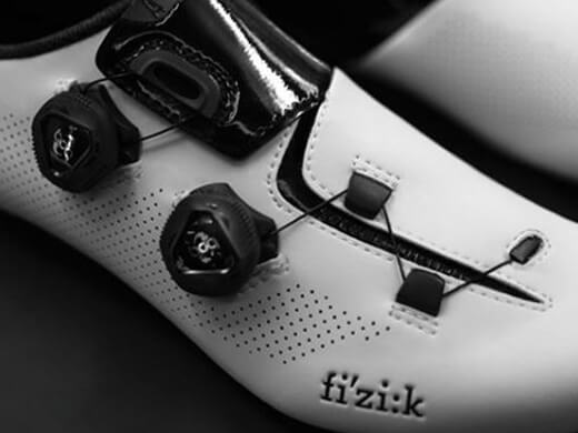 Fizik Shoes
