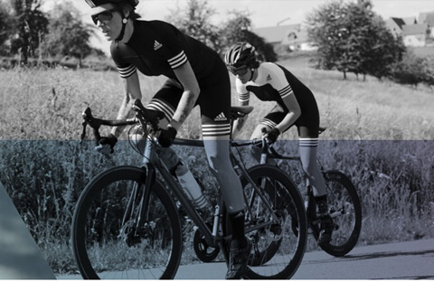 adidas Cycling