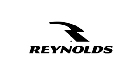 Reynolds
