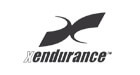 Xendurance