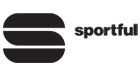 Sportful Clothing