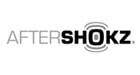 Aftershokz