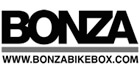 Bonza
