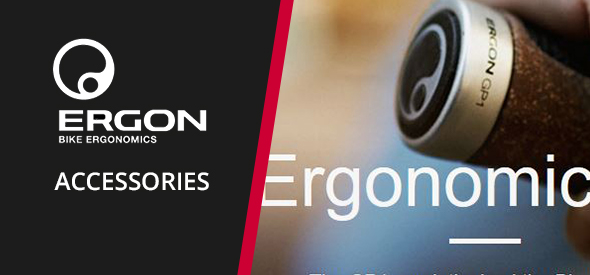 ergon grips canada