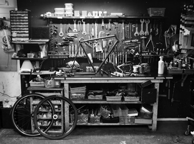 EXTRA 10% OFF TOOLS & ACCESSORIES