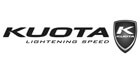Kuota Frames