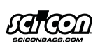 Scicon
