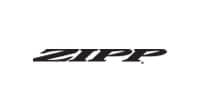 Zipp