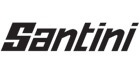 Santini