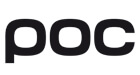POC