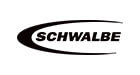Schwalbe Tyres