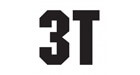 3T