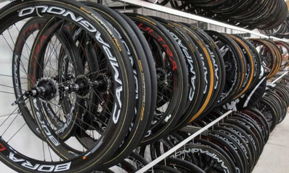 Up to an Extra 10% off