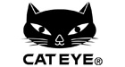 Cateye