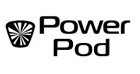 Powerpod