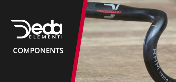 deda cycling