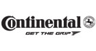 Continental Tyres
