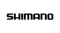 Shimano